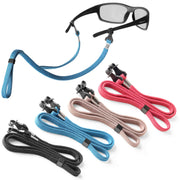 eyeglasses holder strap