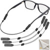 Glasses Strap