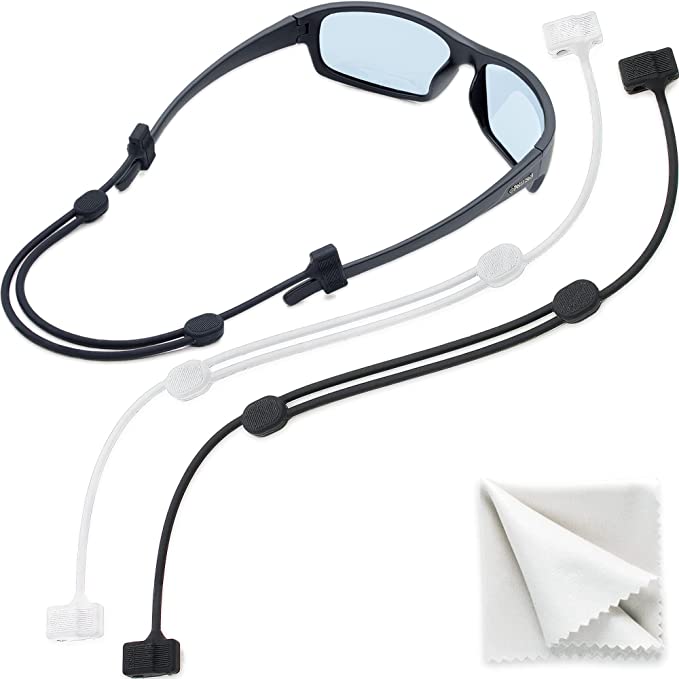 https://sigonna.com/cdn/shop/products/eyeglassesholder8.jpg?v=1674215941