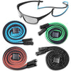 eyeglasses strap eyeglasses strap for sport