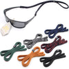 Glasses Holder Strap